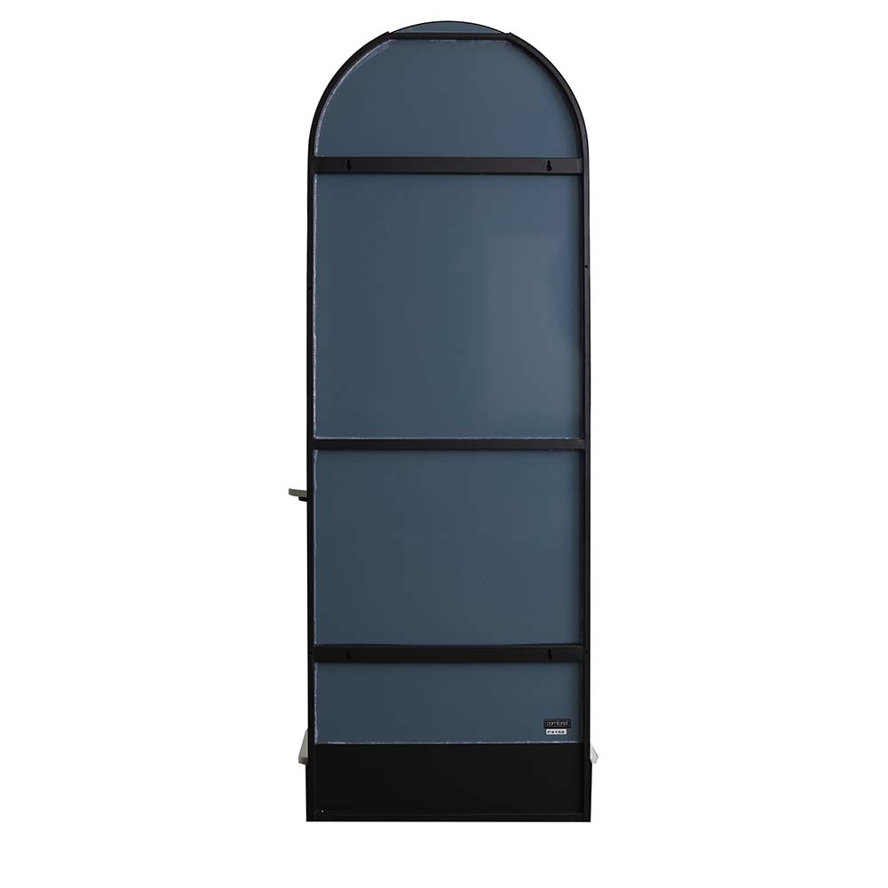 8187-grande-blanco-salon-mirror-003