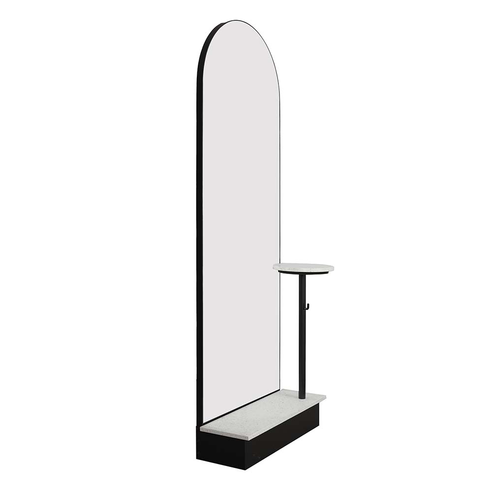 8187-grande-blanco-salon-mirror-004