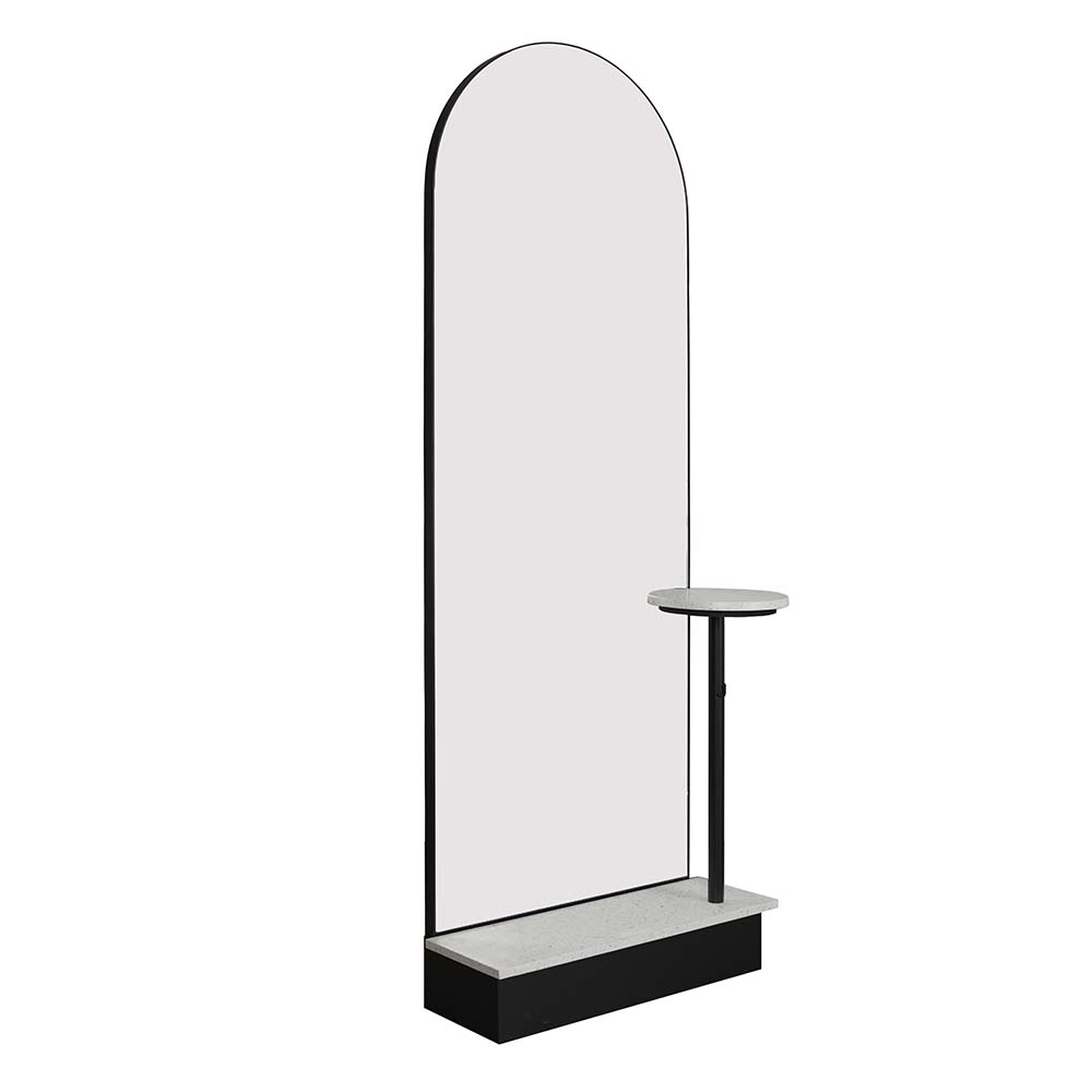 8187-grande-blanco-salon-mirror-005