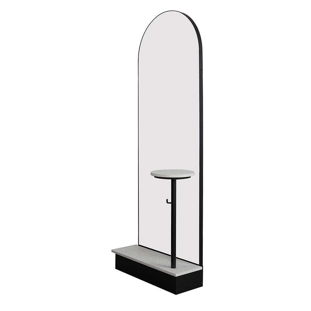8187-grande-blanco-salon-mirror-006