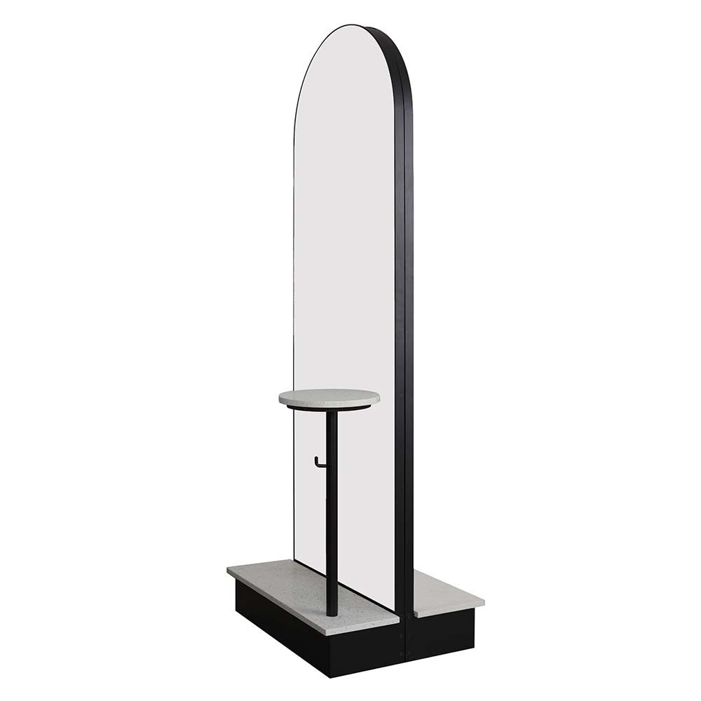 8187-grande-blanco-salon-mirror-007