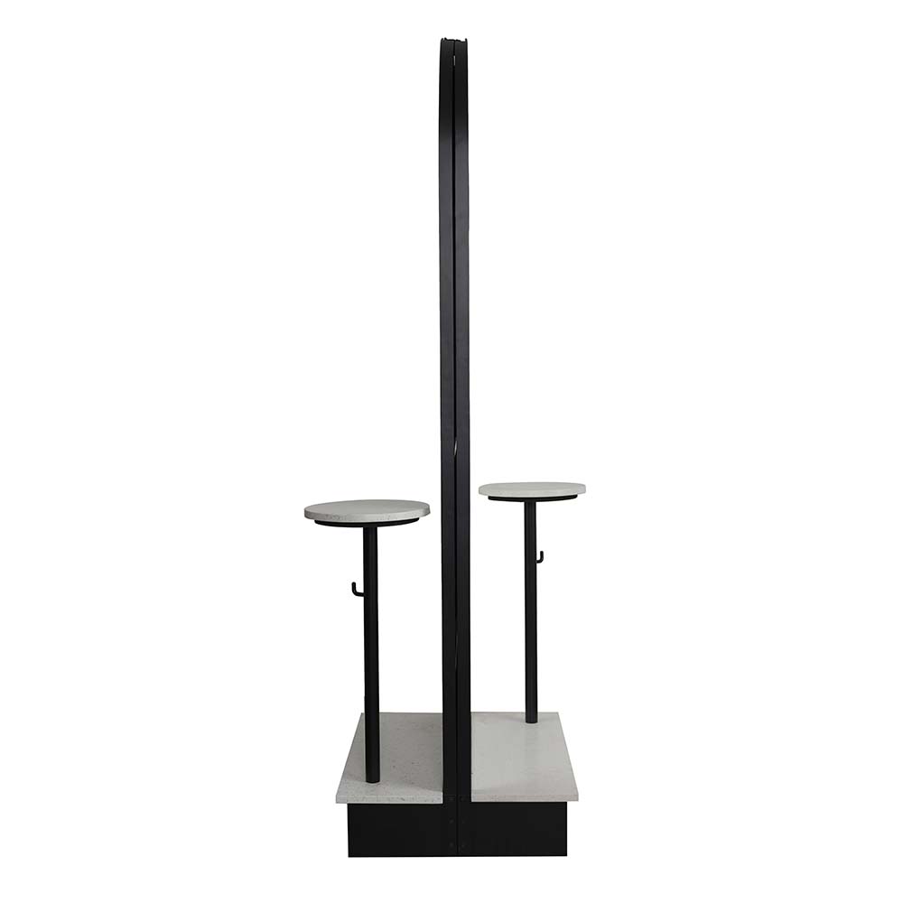 8187-grande-blanco-salon-mirror-008