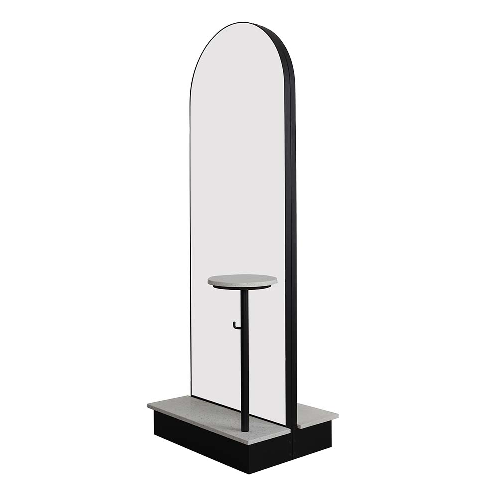 8187-grande-blanco-salon-mirror-009