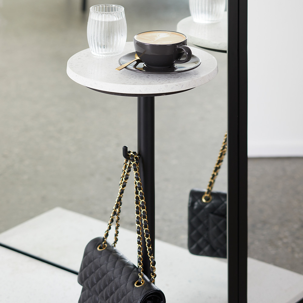 8187-grande-blanco-salon-mirror-011