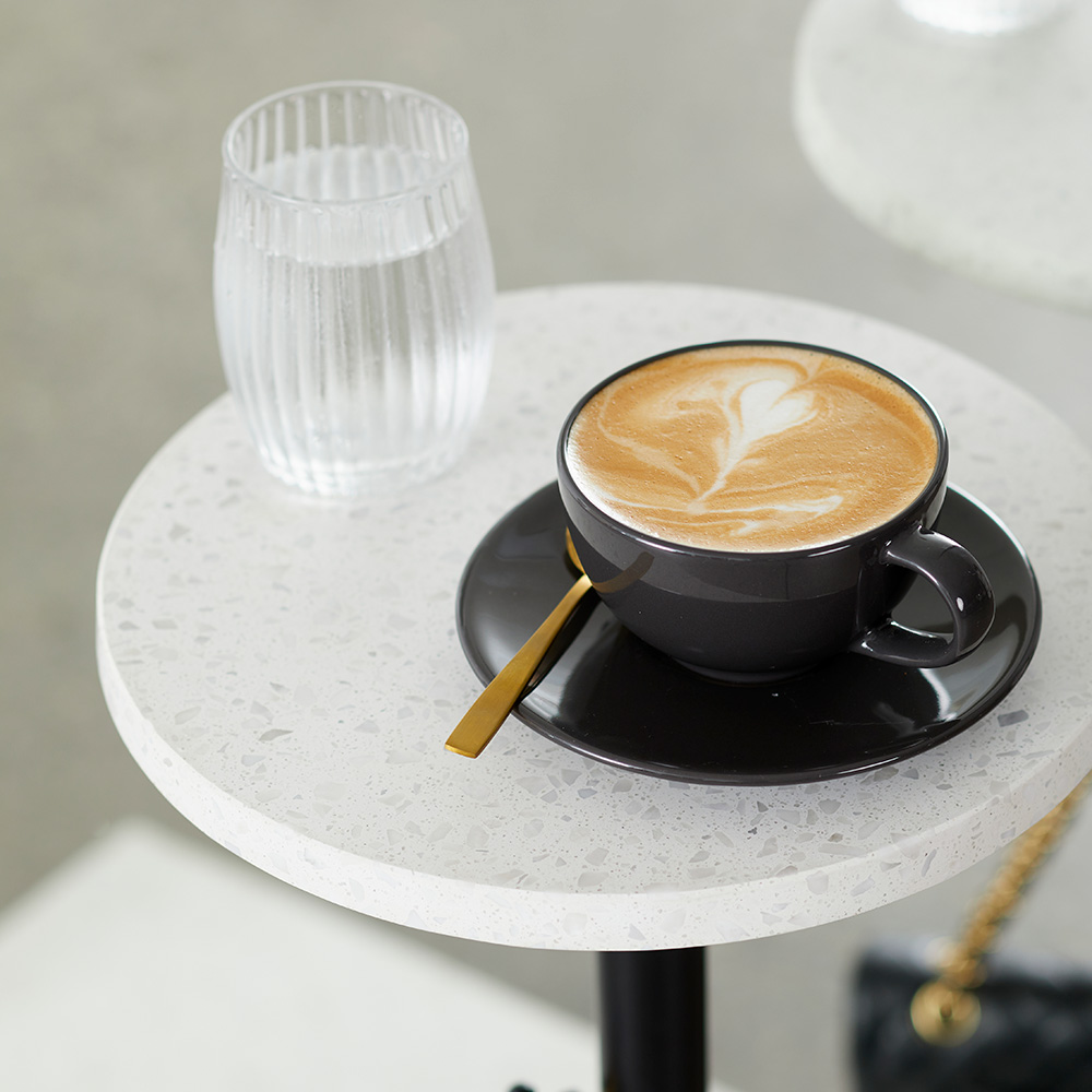 8187-grande-blanco-salon-mirror-012