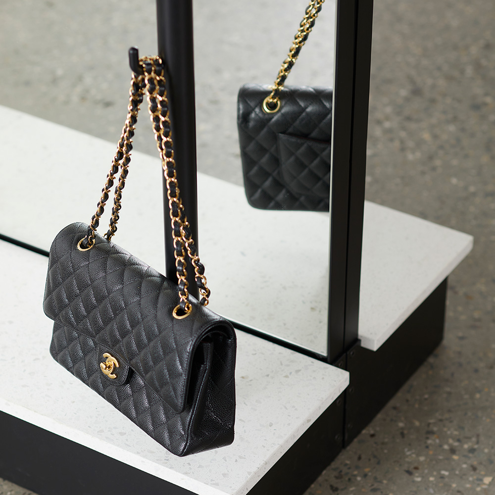 8187-grande-blanco-salon-mirror-013-1