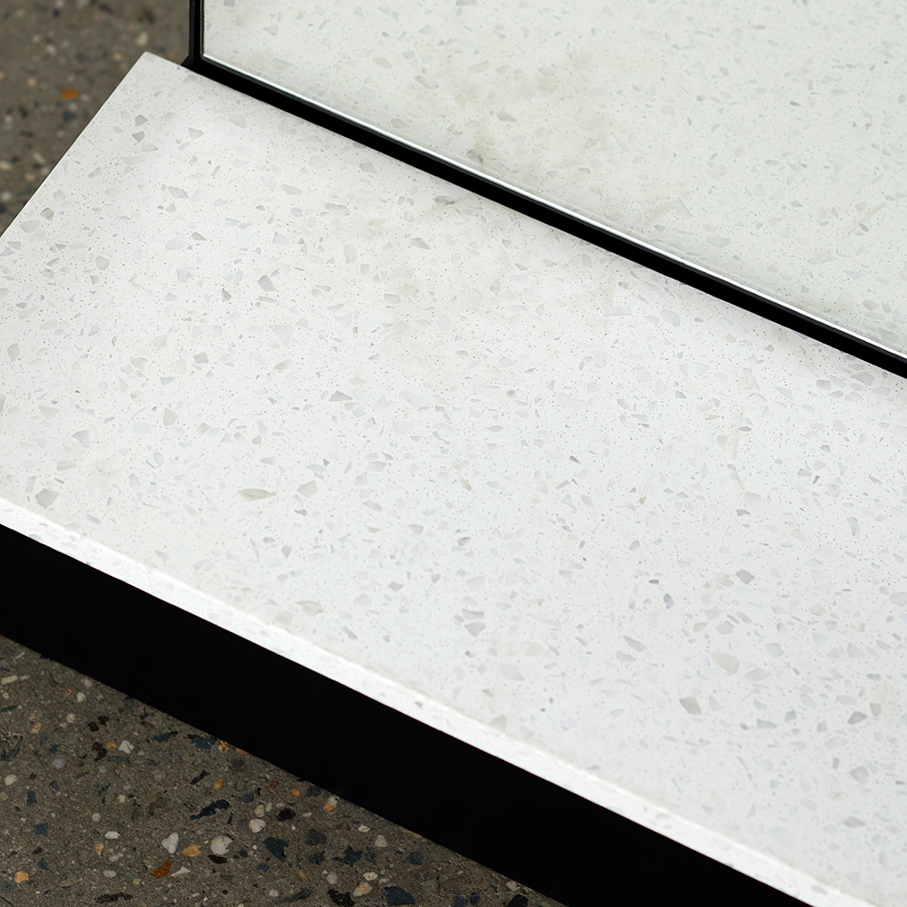 8187-grande-blanco-salon-mirror-014-1