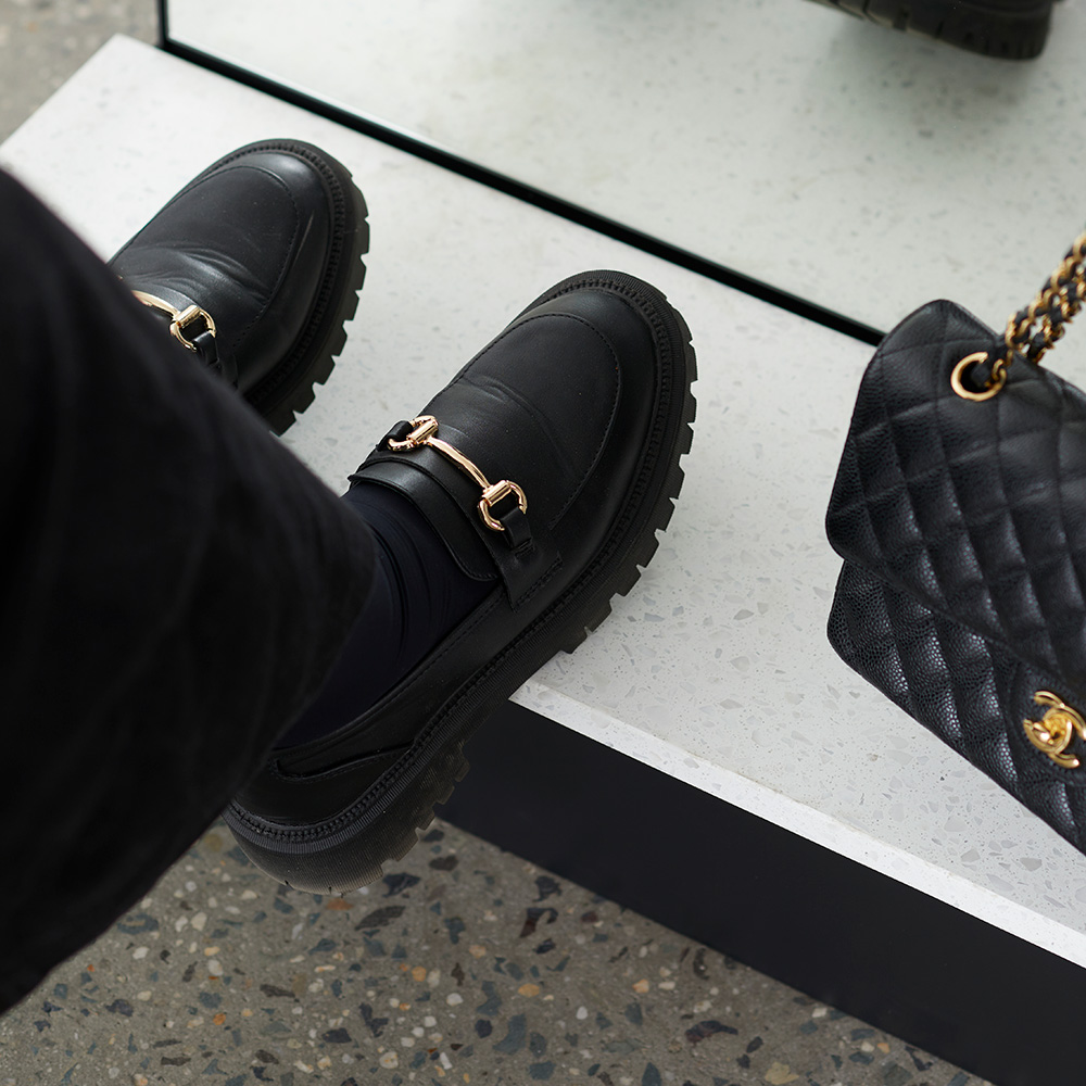 8187-grande-blanco-salon-mirror-015-1