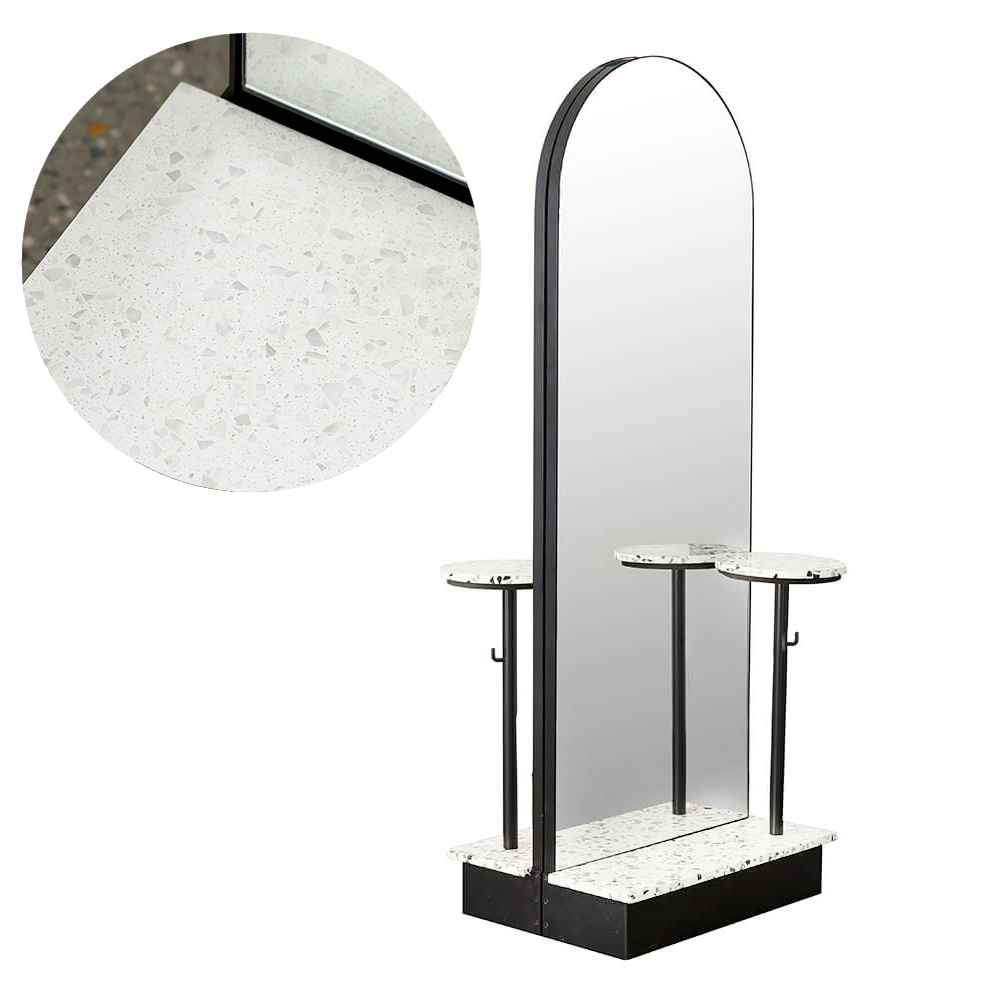 8187-verona-blanco-grande-003