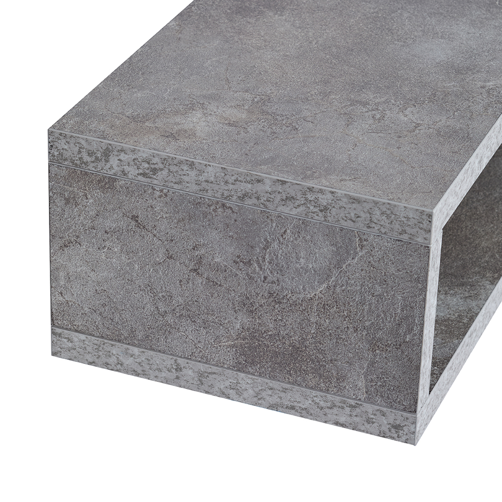 8307.02_Double Bench Slate__05