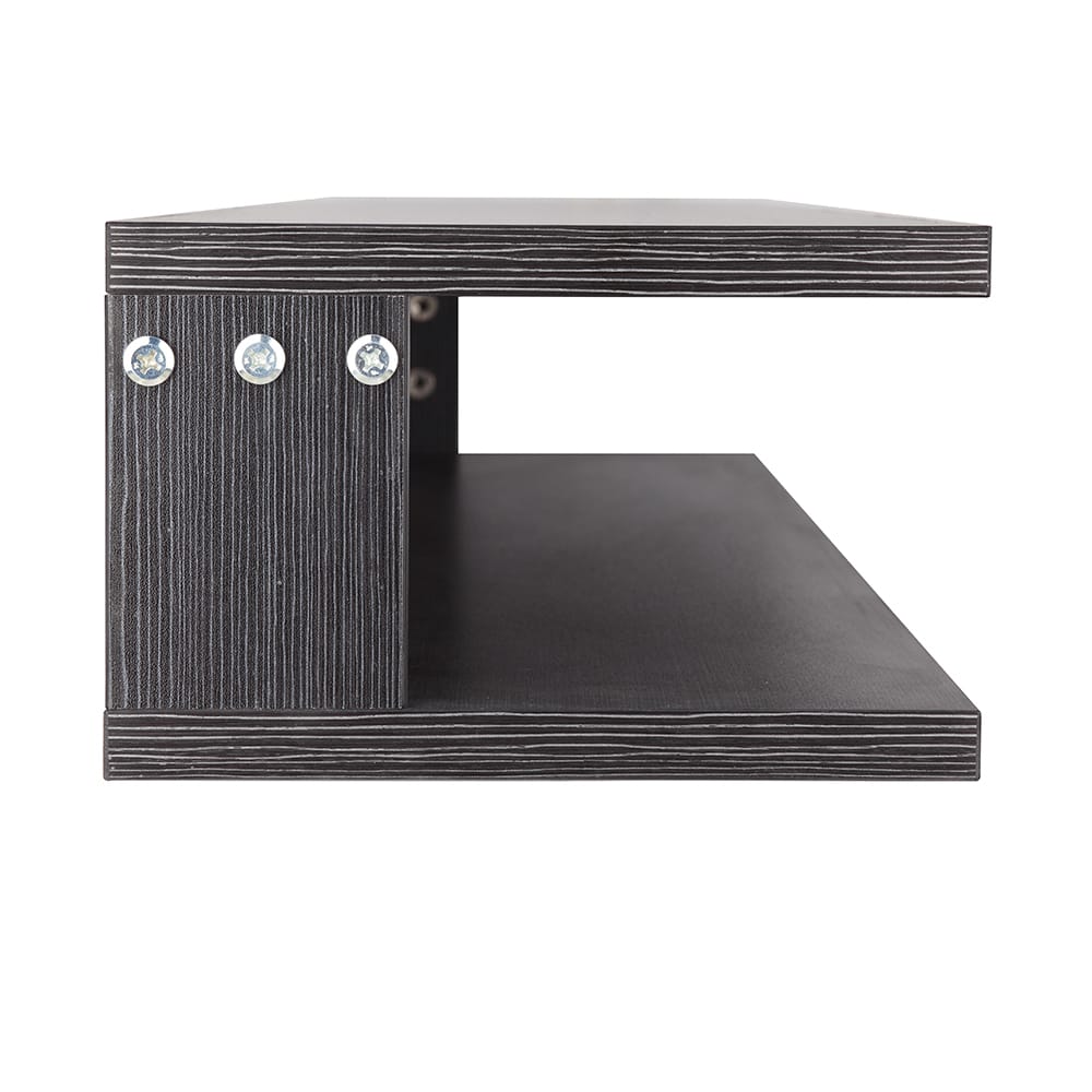 8313-double-bench-black-diamond-side