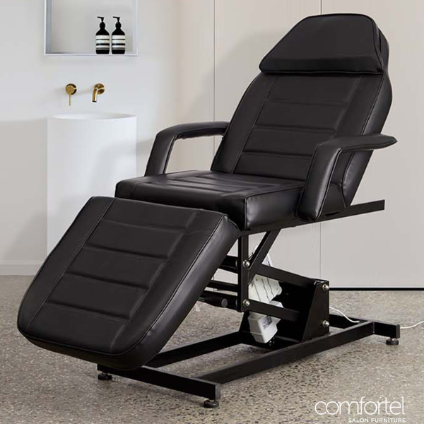 Beauty Beds &amp; Treatment Tables