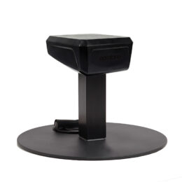 Comfortel E-Lift Black