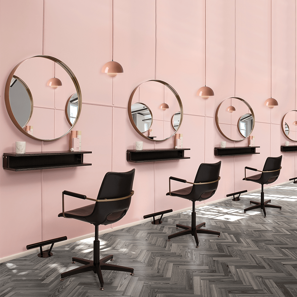 amalfi-round-brass-salon-mirror-5