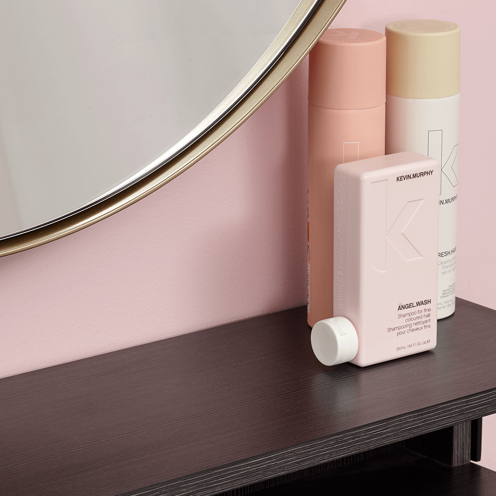 amalfi-round-brass-salon-mirror-6