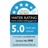 comfortel-water-rating-5ltrs-23