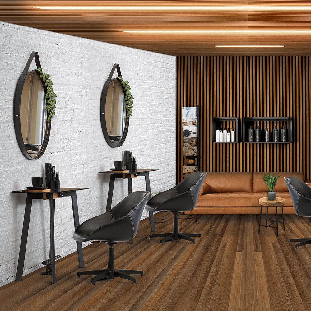 elton-round-mirror-with-strap-2