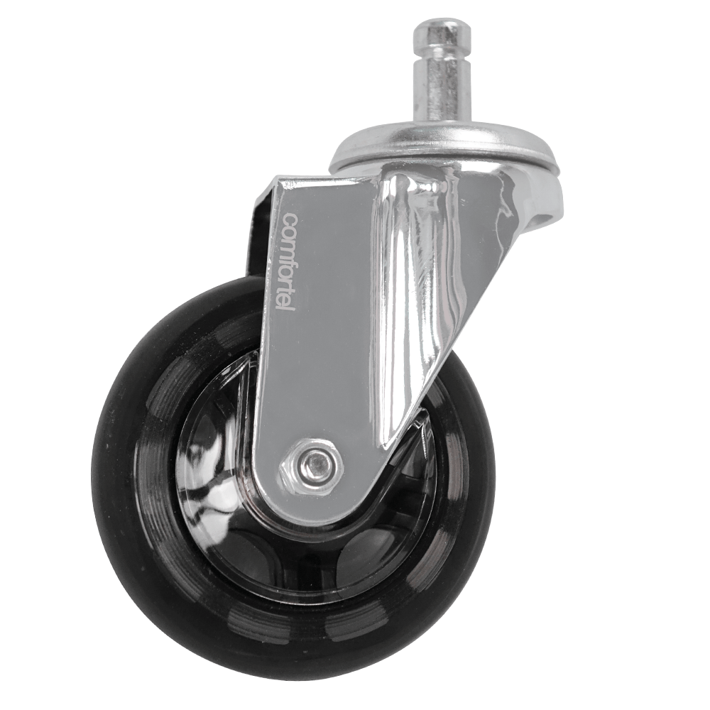 hair-free-wheel-hairsalons