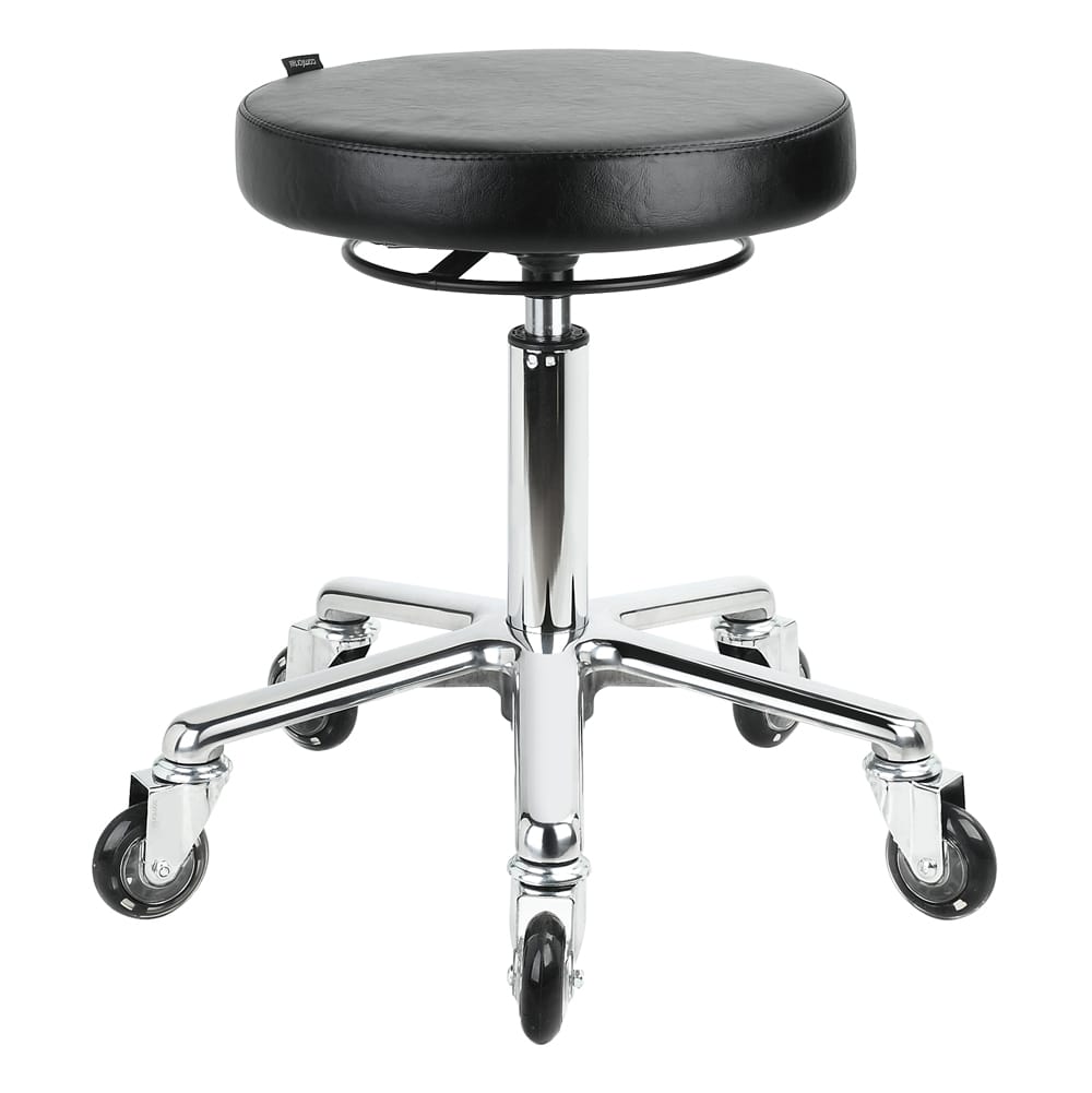 hairdressing-cutting-stool-2