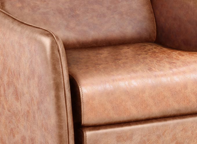 harriet-tan-small-feature