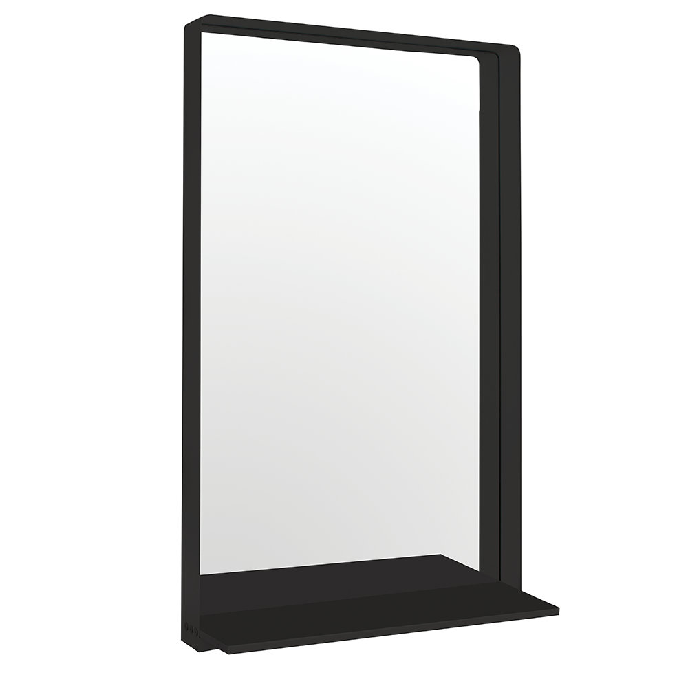 Hair Salon Mirrors Styling Stations & Workstations Comfortel UK