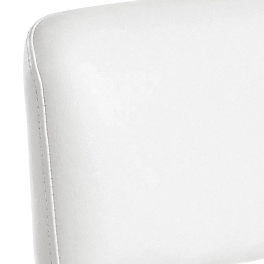 white-backrest-stool-1